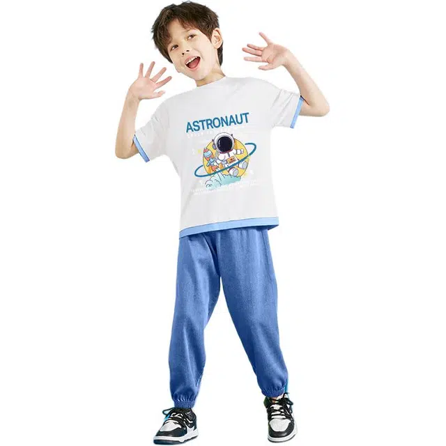 JEANSWEST JNR