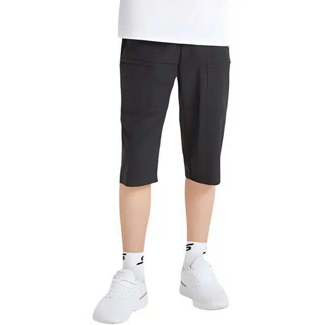 Skechers kids
