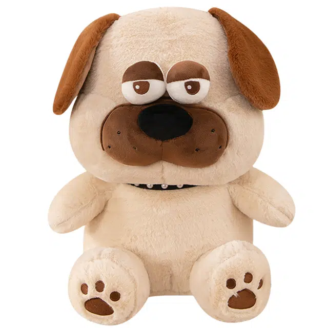 Julebaby 35cm45cm60cm
