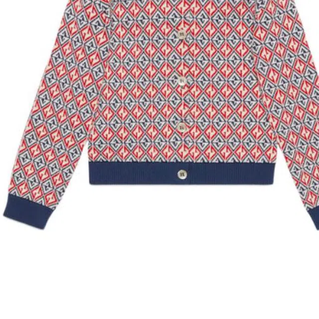 GUCCI SS22 Logo