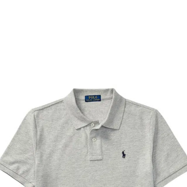Polo Ralph Lauren SS24 Polo