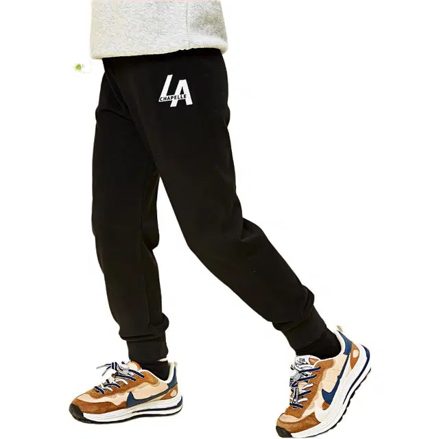 JEANSWEST JNR