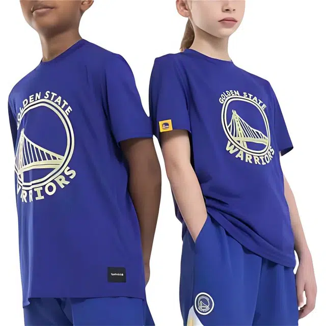 DECATHLON T
