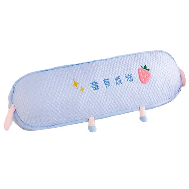 Tak bebe 60cm90cm120cm