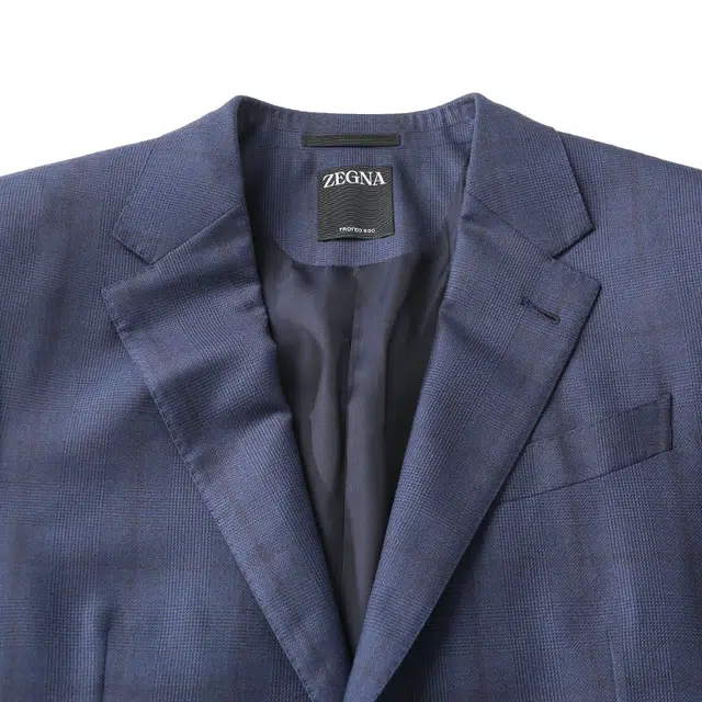 Zegna