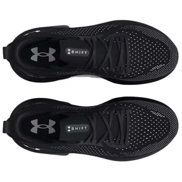 Under Armour Shift