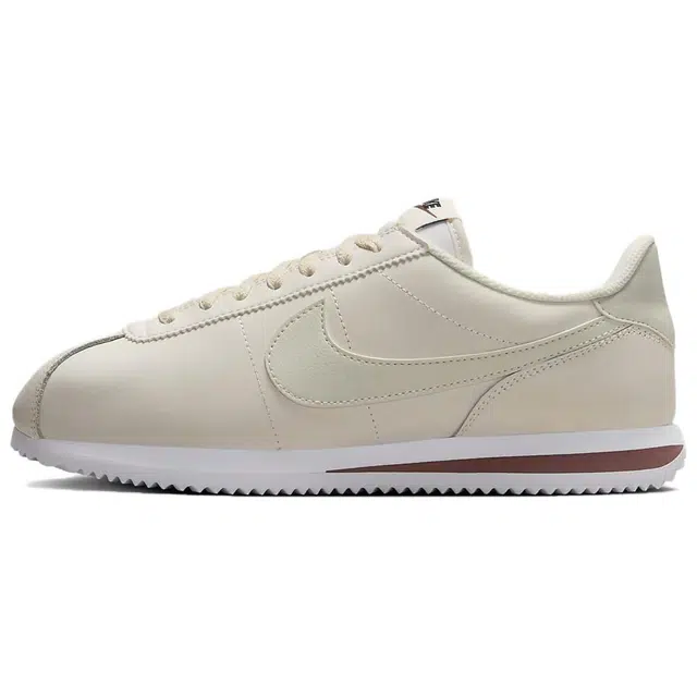 Nike Cortez Leather