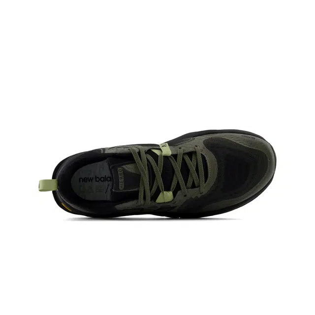 New Balance Fresh Foam X Hierro v8