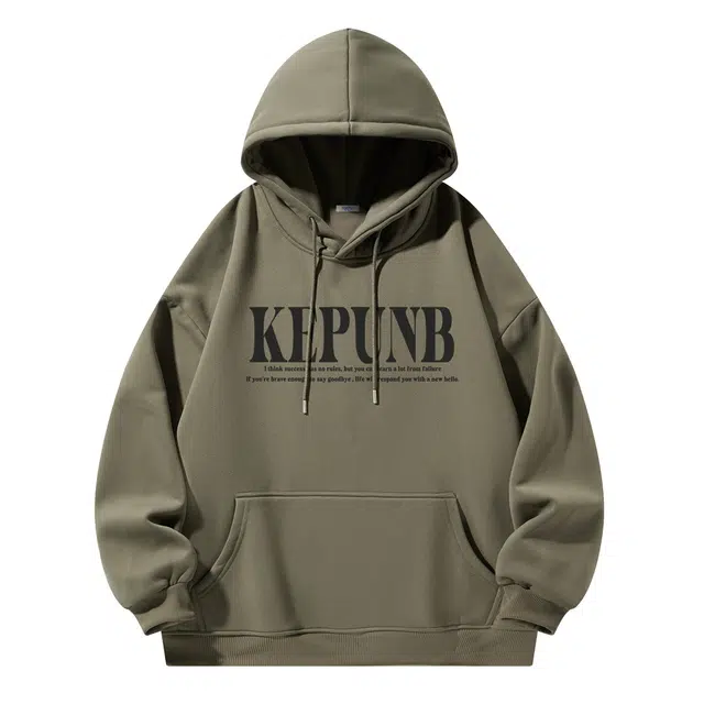 kepu