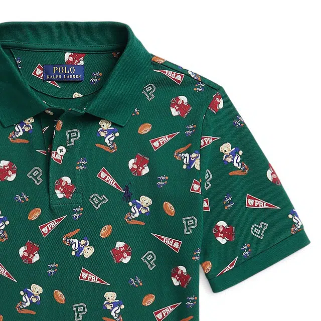 Polo Ralph Lauren Polo