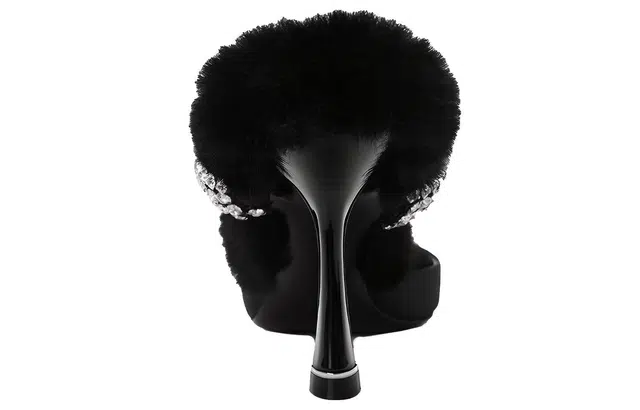 alexander wang grace