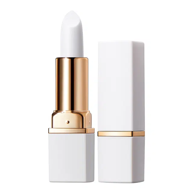 宫佩 黄芪凡士林润唇膏 保湿润唇淡纹补水 滋润去死皮淡唇纹补水口红打底叠涂唇膜去角质轻盈养护