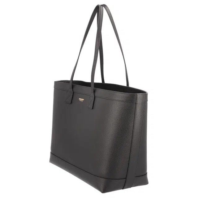 Burberry Tote