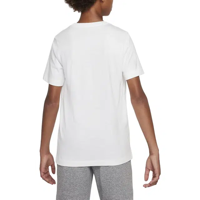 Nike SS23 LogoT