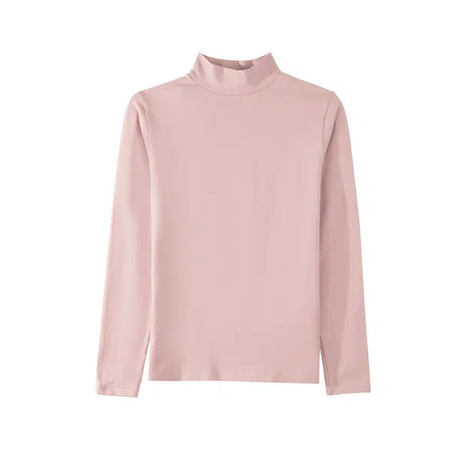 LOVE ESTEEM T