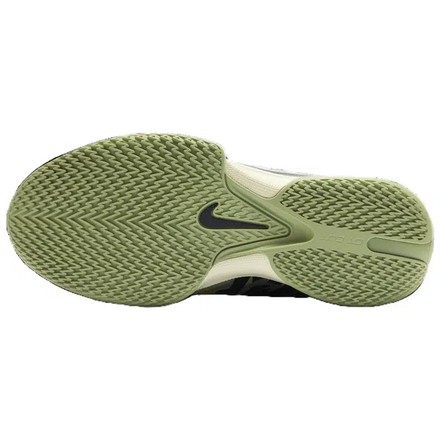 Nike Air Zoom G.T. Cut CROSS