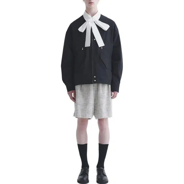 CULLNI FW24