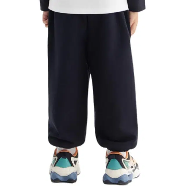 FILA SS23 Logo