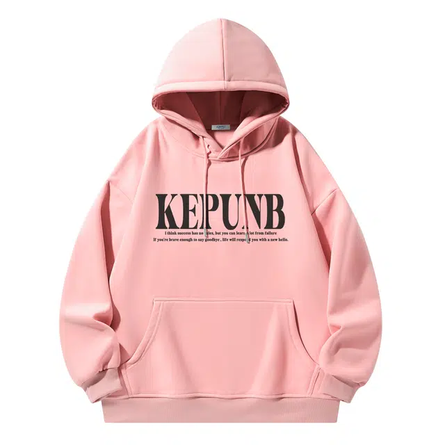 kepu