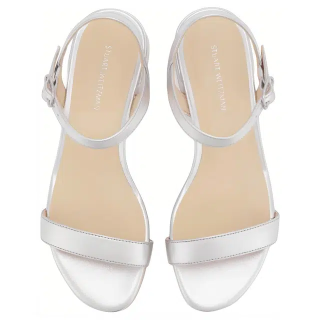 stuart weitzmanSW 3.5cm