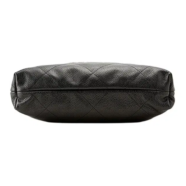 CHANEL 22Bag 24B