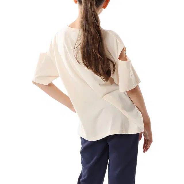 Champion SS23 T