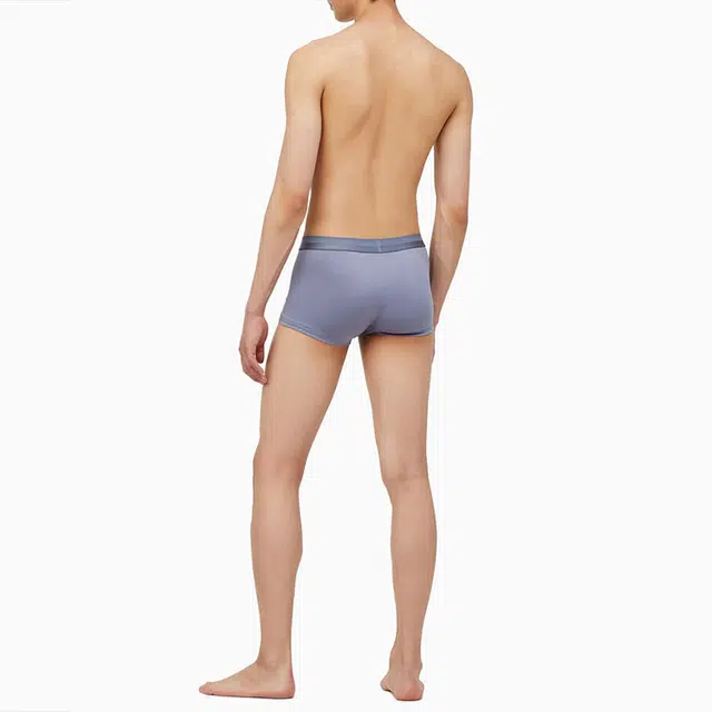 CKCalvin Klein 1