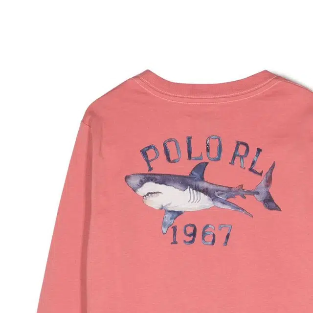 Polo Ralph Lauren T