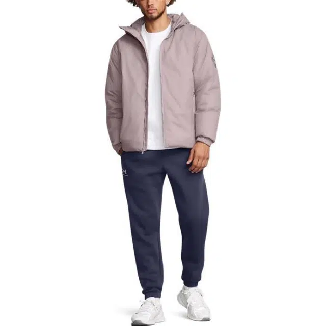 Under Armour ColdGear Infrared