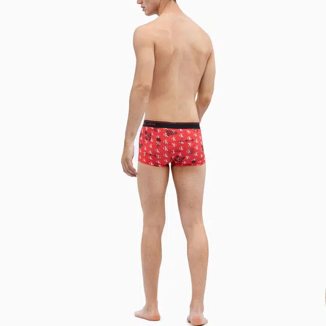 CKCalvin Klein Logo 1