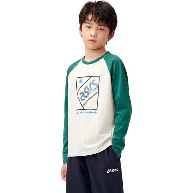 Asics T