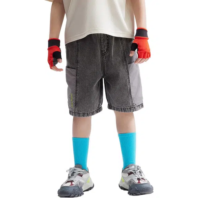 MQD SS24