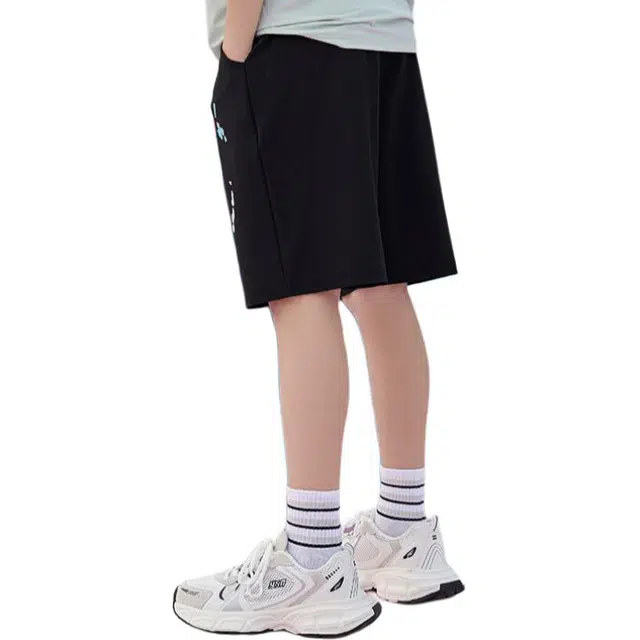 KAPPA KIDS