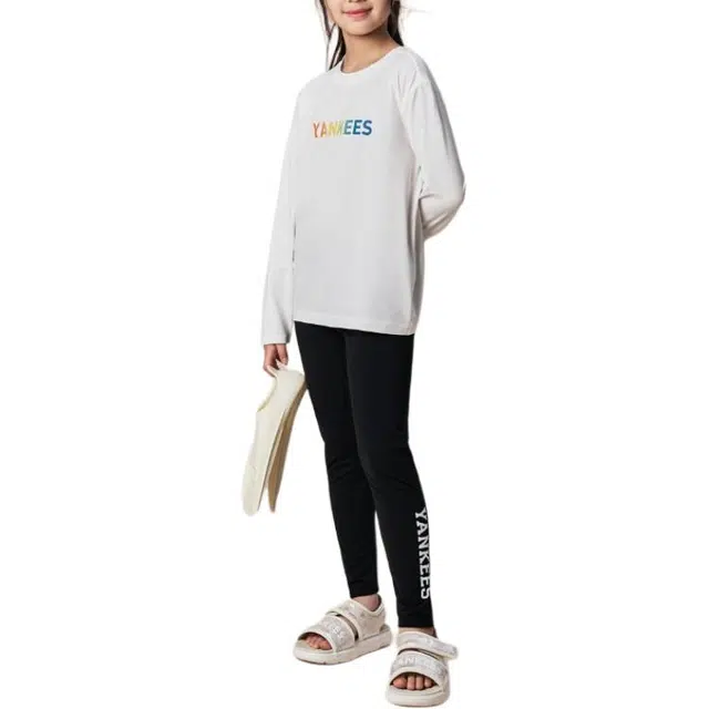 MLB KIDS BASIC