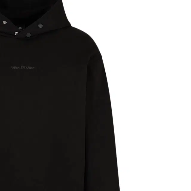 ARMANI EXCHANGE FW24 Logo