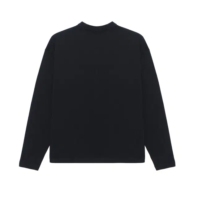 MIU MIU Logo T