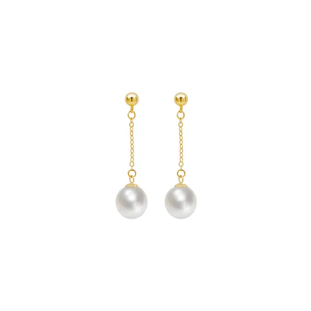 ADHORA 18K K