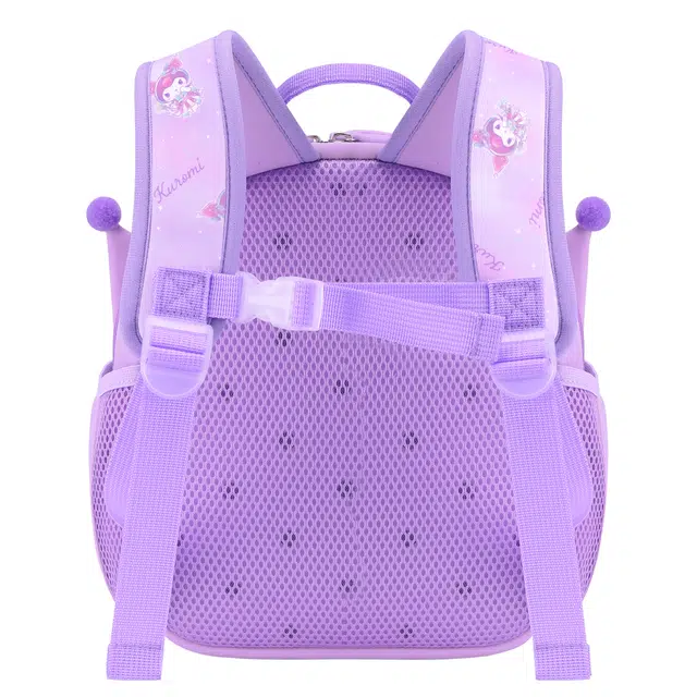 Hello Kitty 15