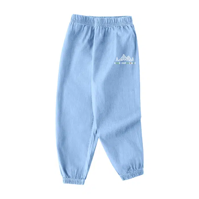 JEANSWEST JNR