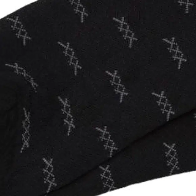 Zegna 1