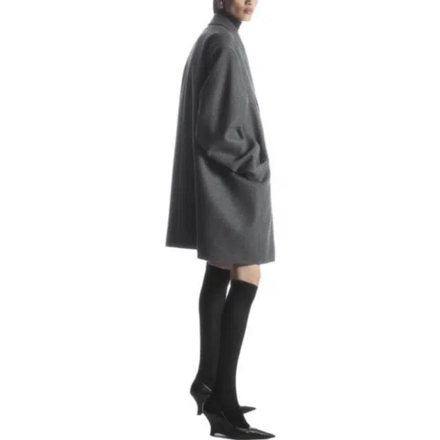 COS