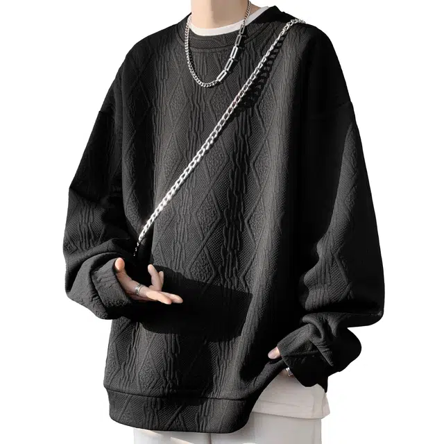 200 XAFB T