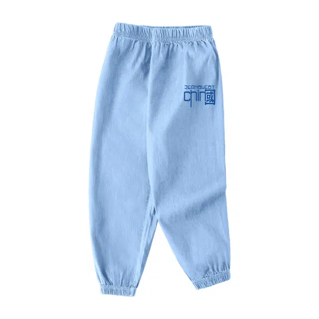 JEANSWEST JNR