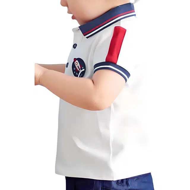 DAVEBELLA Polo
