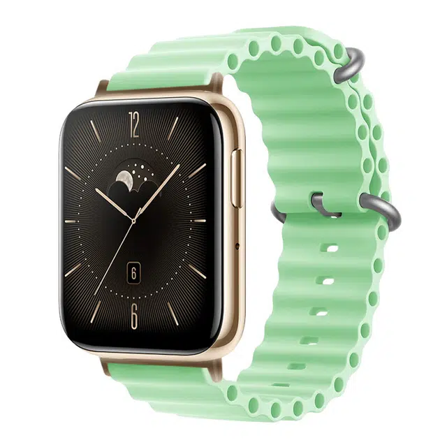 oppowatch3Pro4prooppo watch3se 135208mm