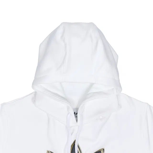 adidas originals Logo
