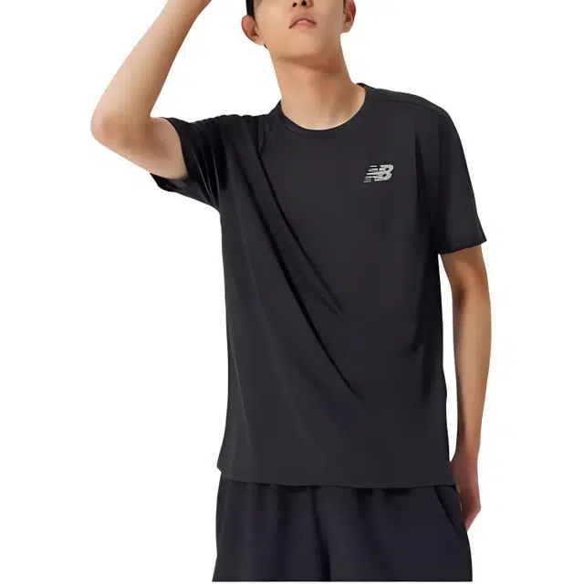 New Balance T