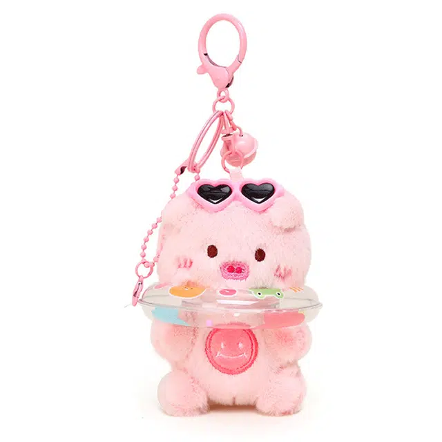 Jinnew 11cm