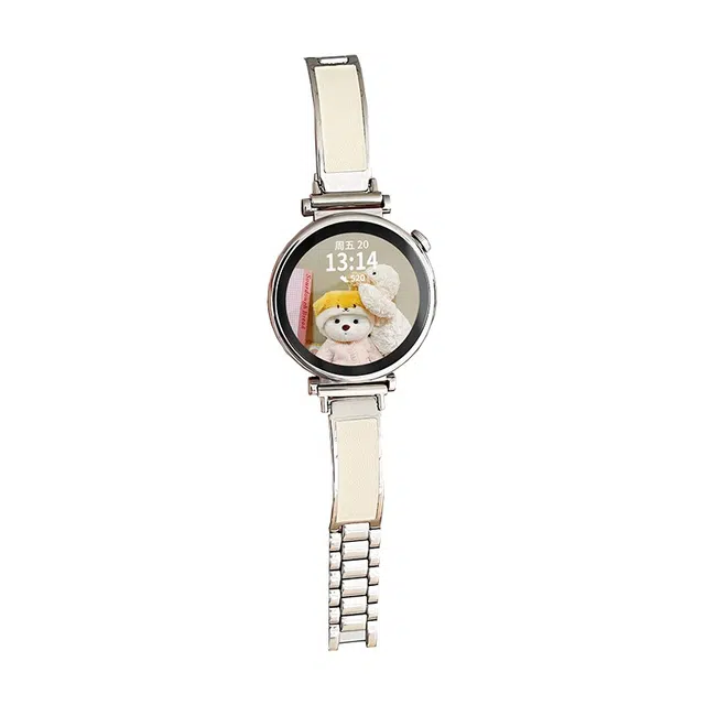 wepro gt4watch4gt3pro41mm