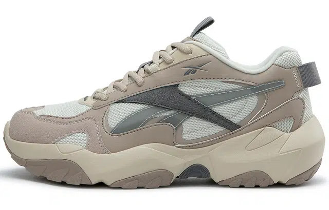 Reebok FLUFFI PUFF CN